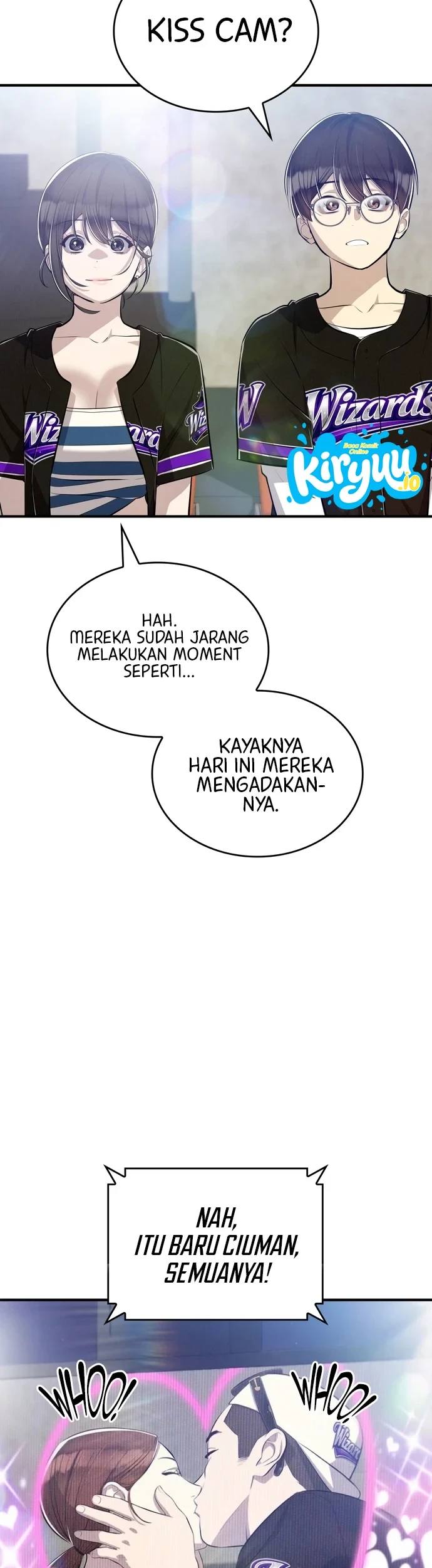 Halaman 34