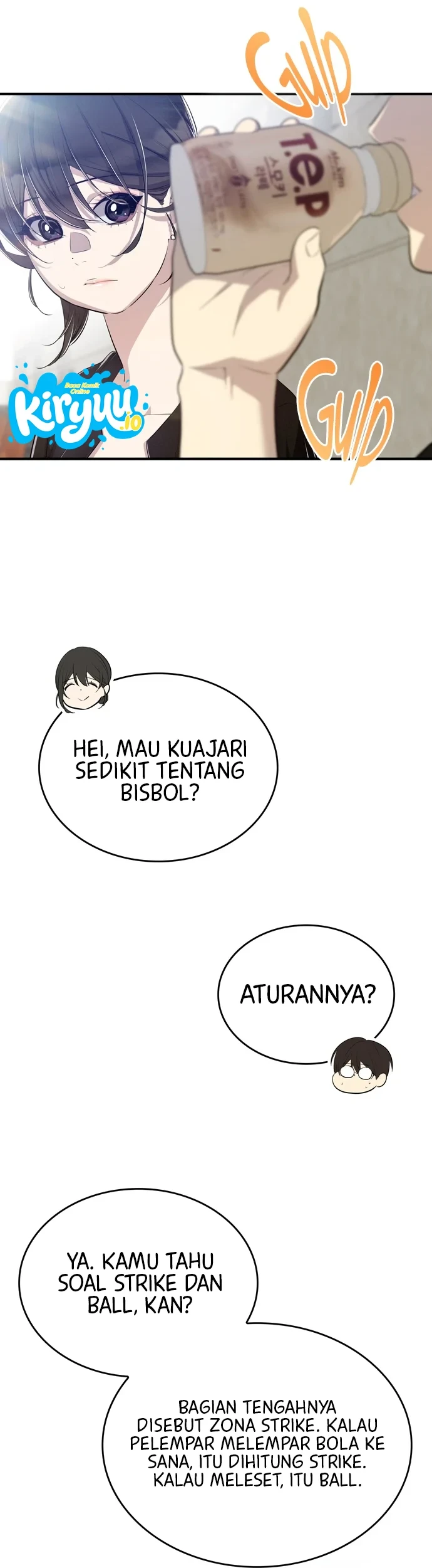 Halaman 26