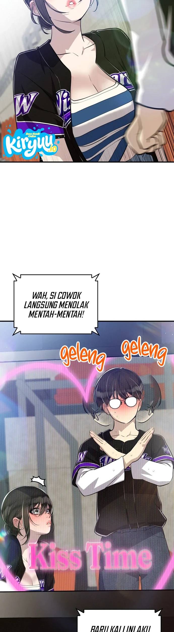 Halaman 42