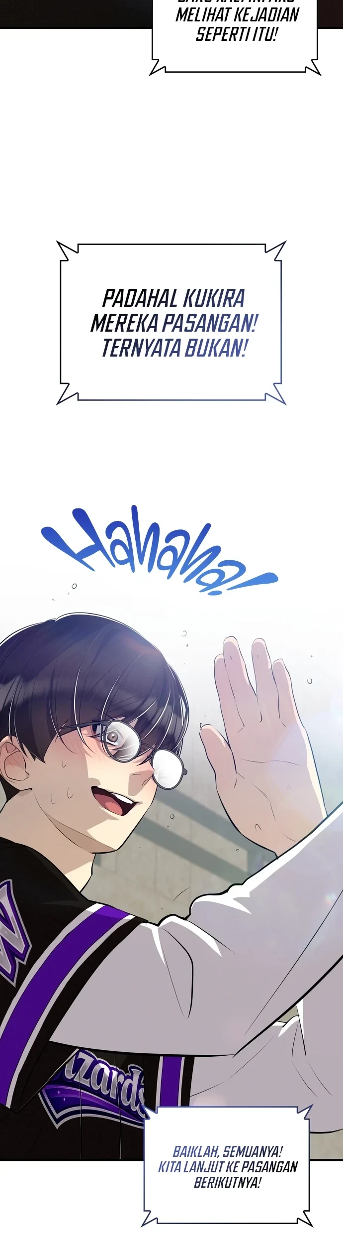 Halaman 43