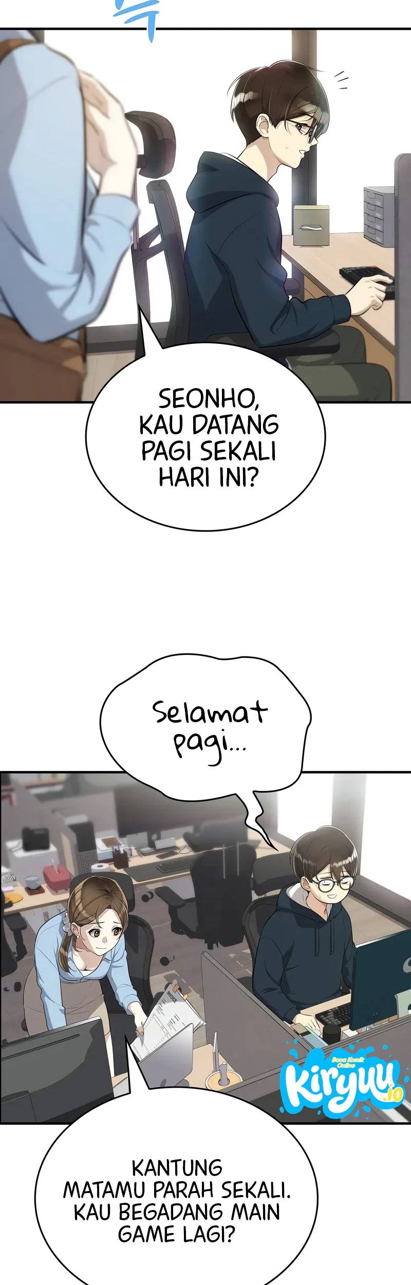 Halaman 30