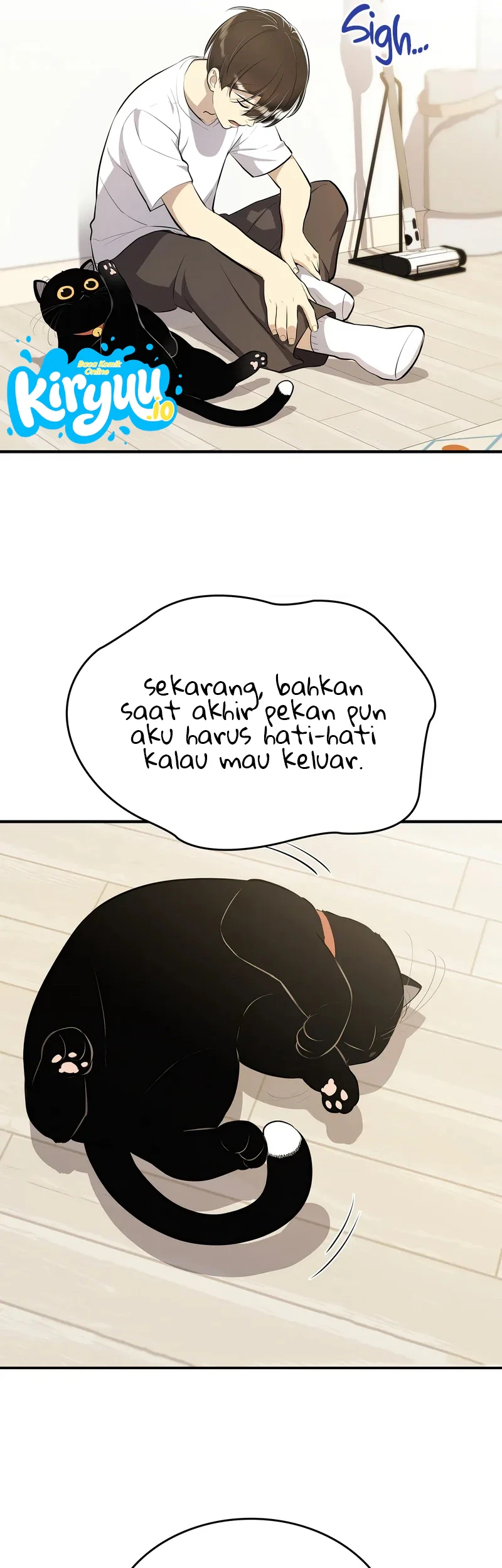 Halaman 26