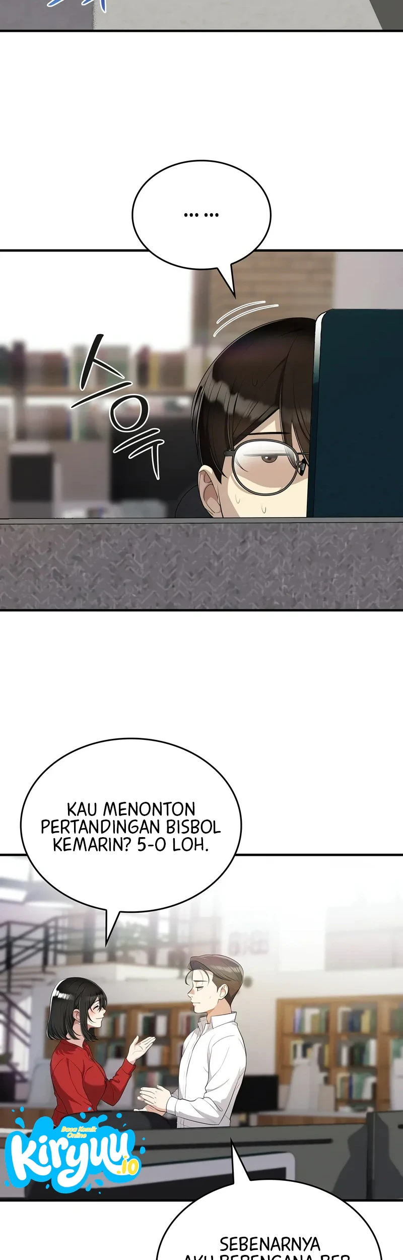 Halaman 35