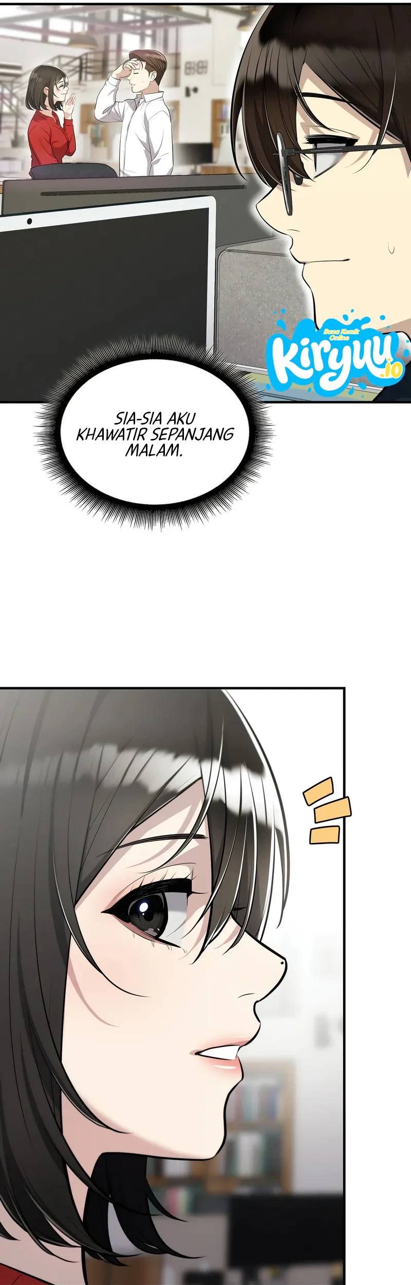 Halaman 38