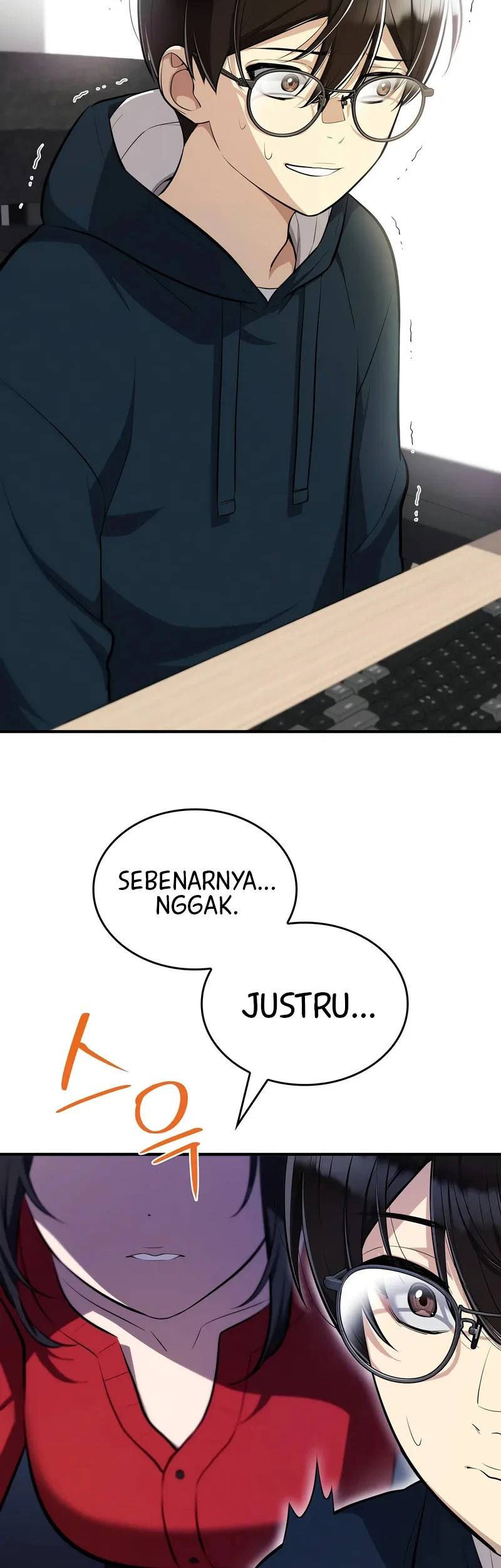 Halaman 51