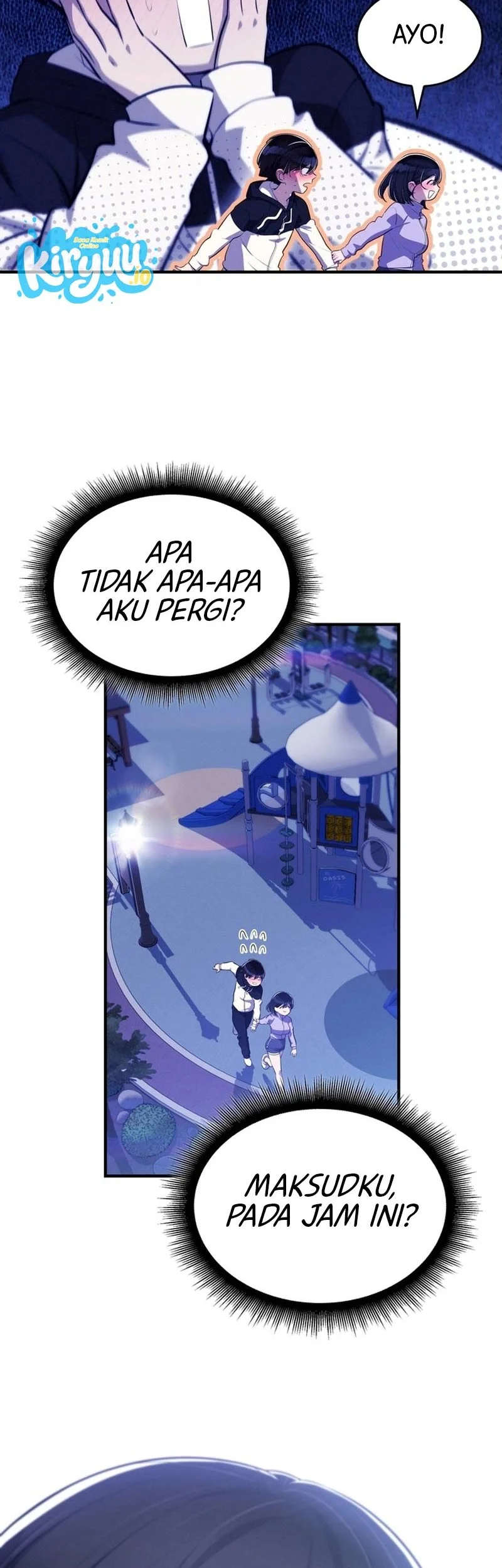 Halaman 7