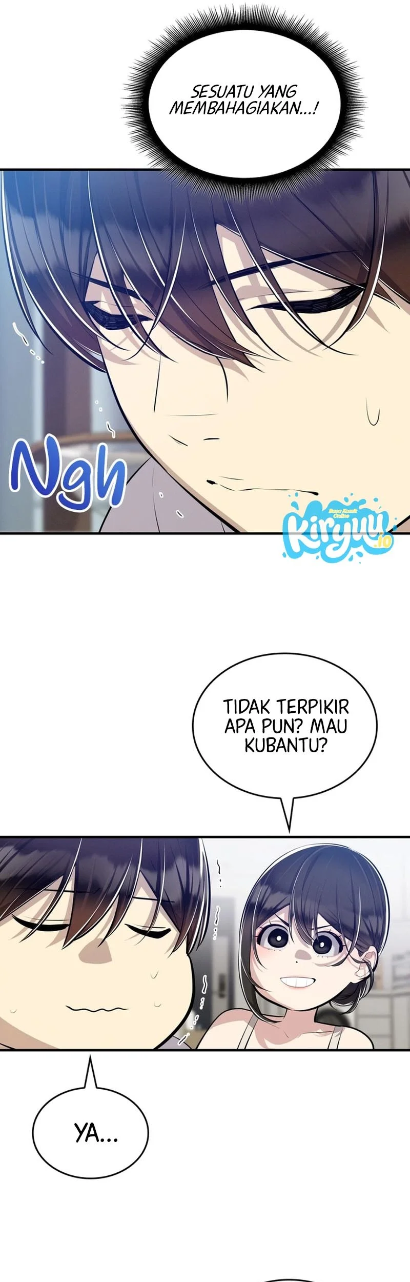 Halaman 38