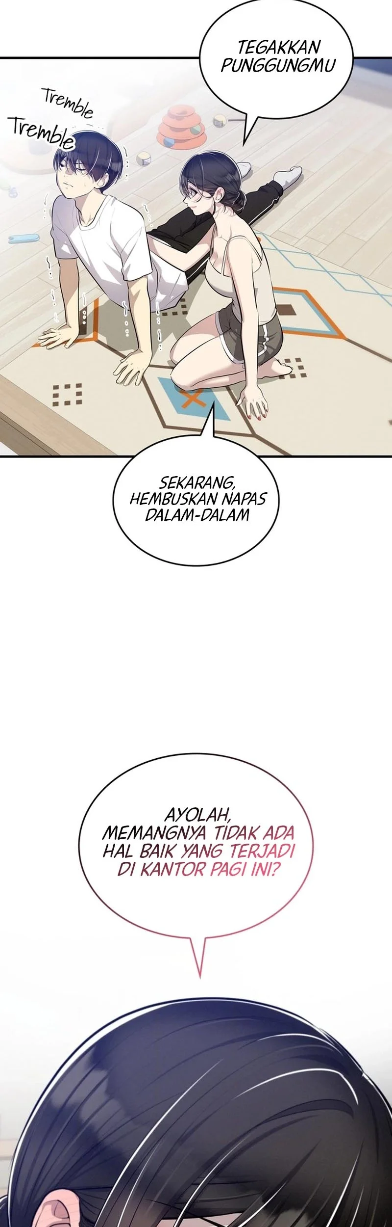 Halaman 39