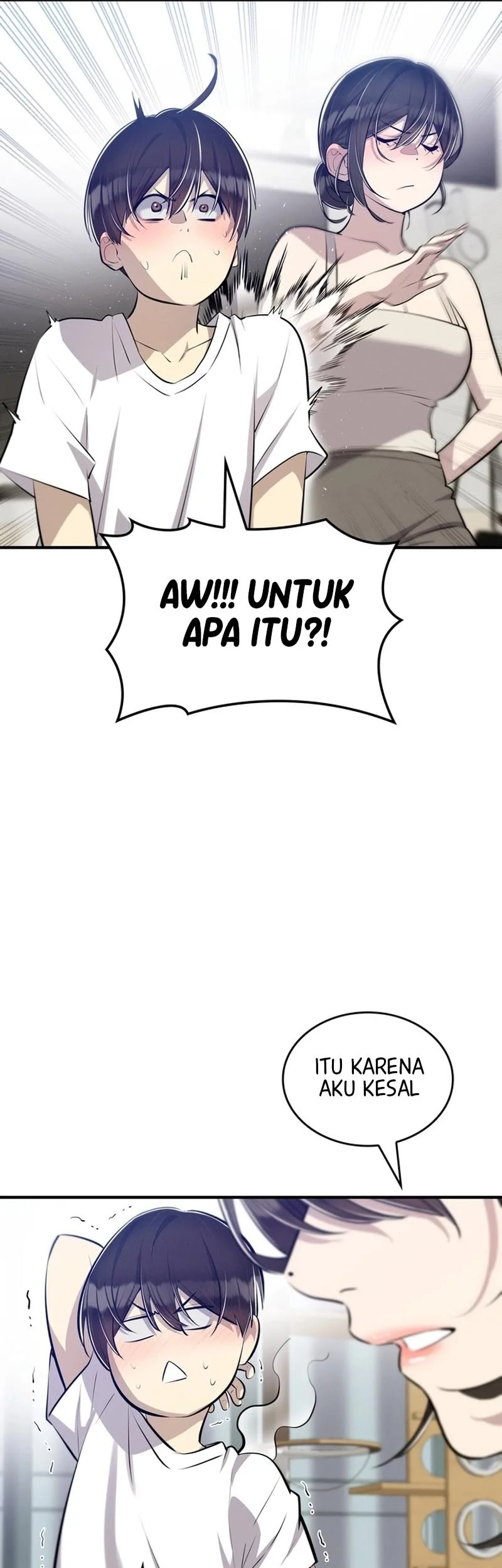 Halaman 42