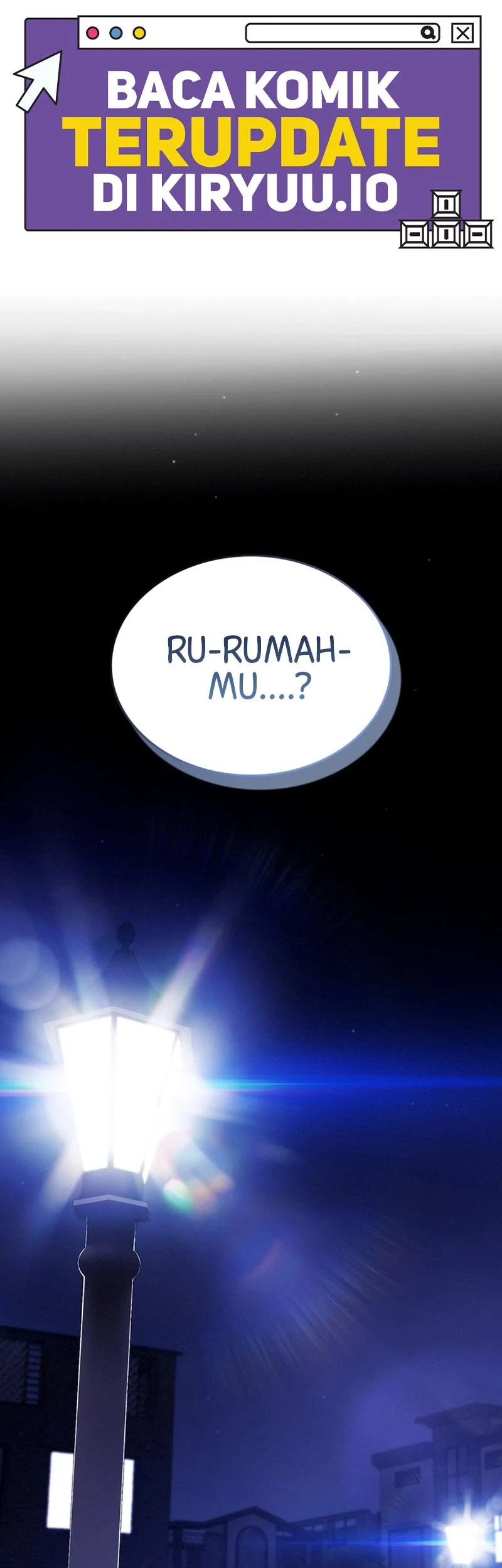 Halaman 2