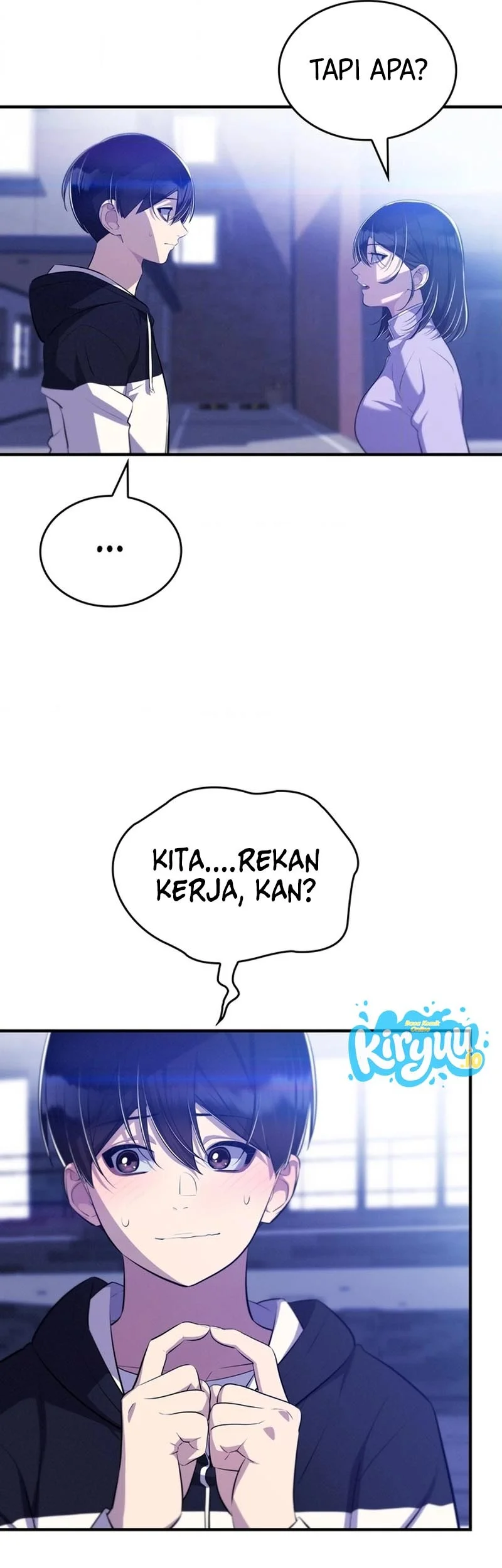 Halaman 14