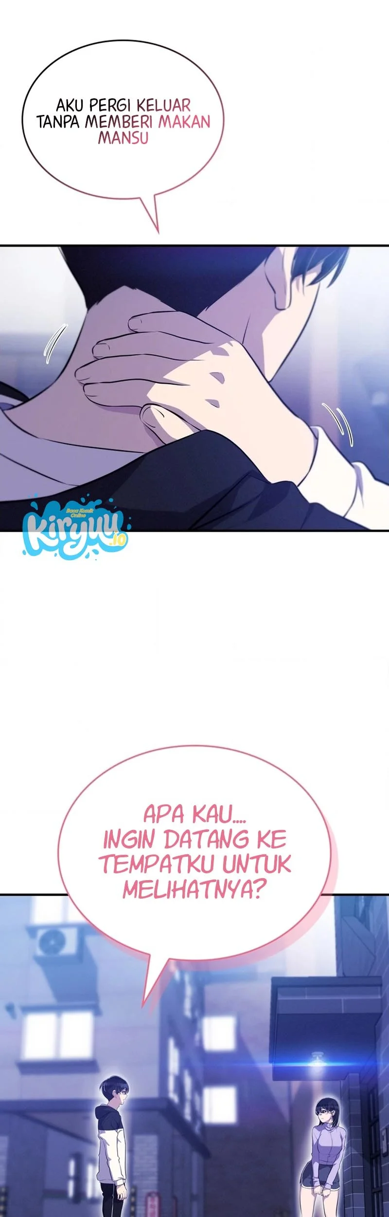 Halaman 20