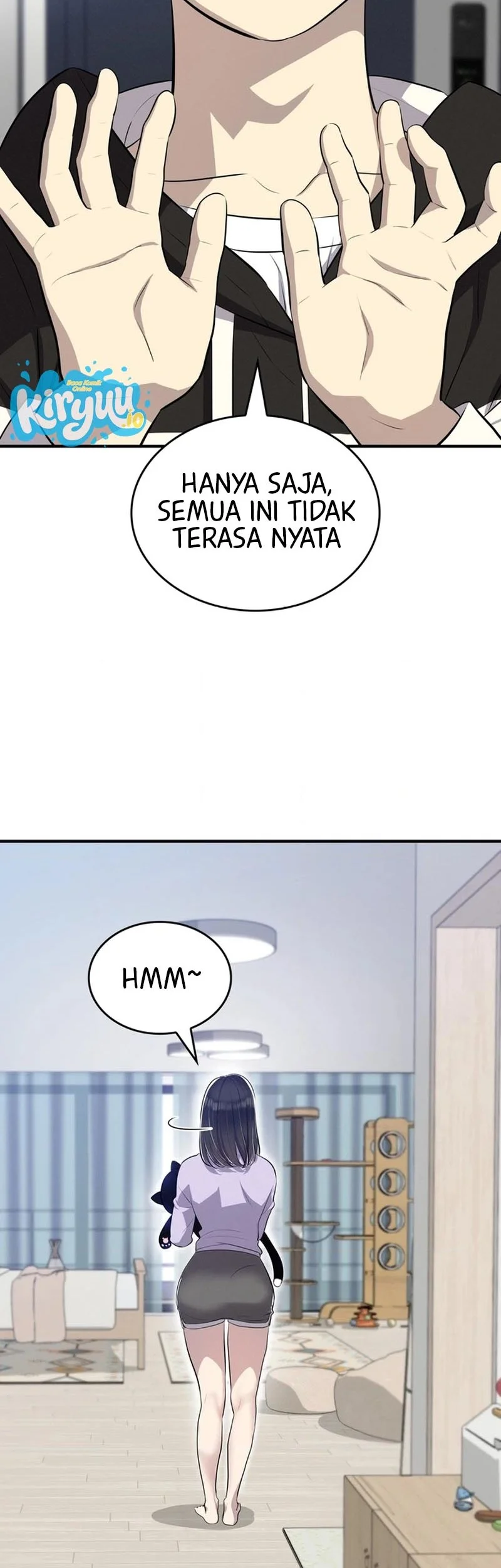Halaman 27