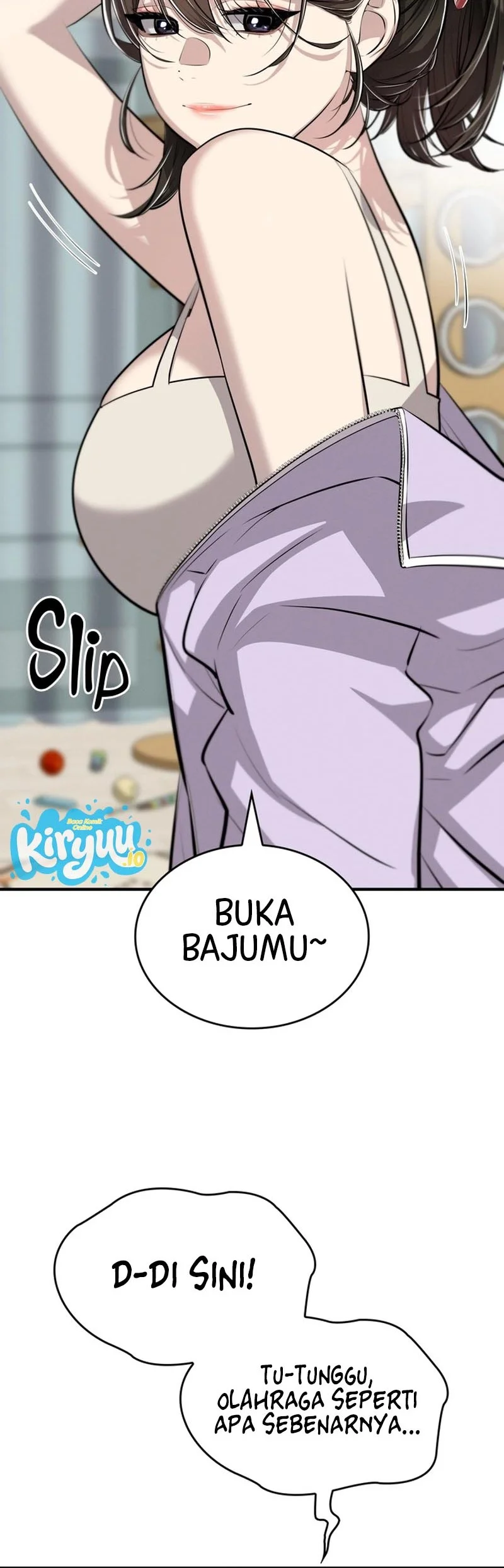 Halaman 29