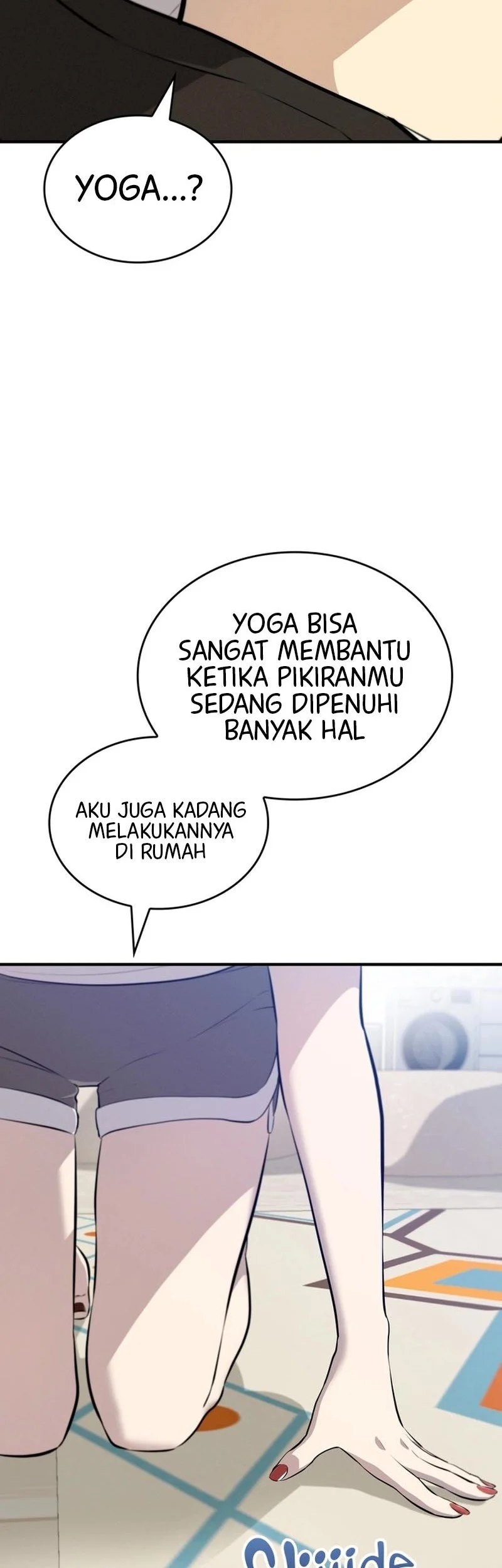 Halaman 31