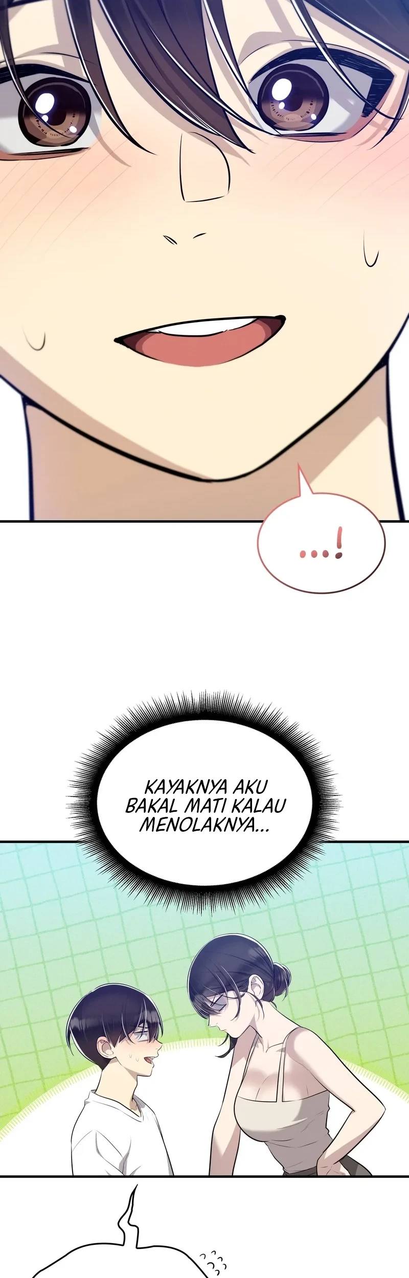 Halaman 45