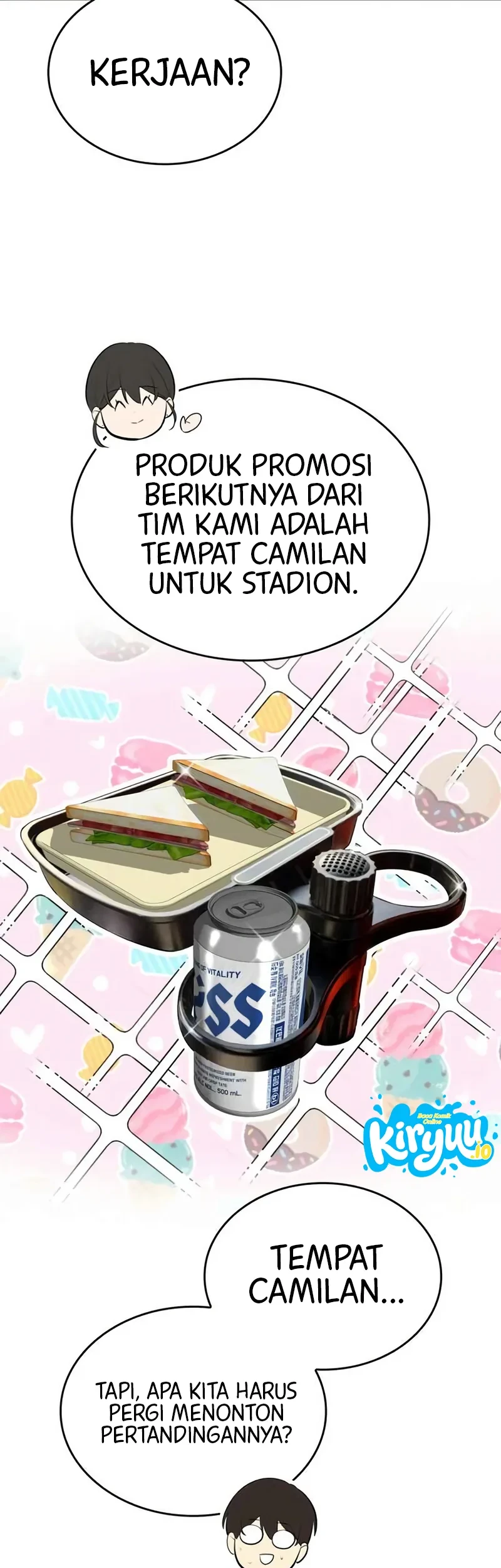 Halaman 46