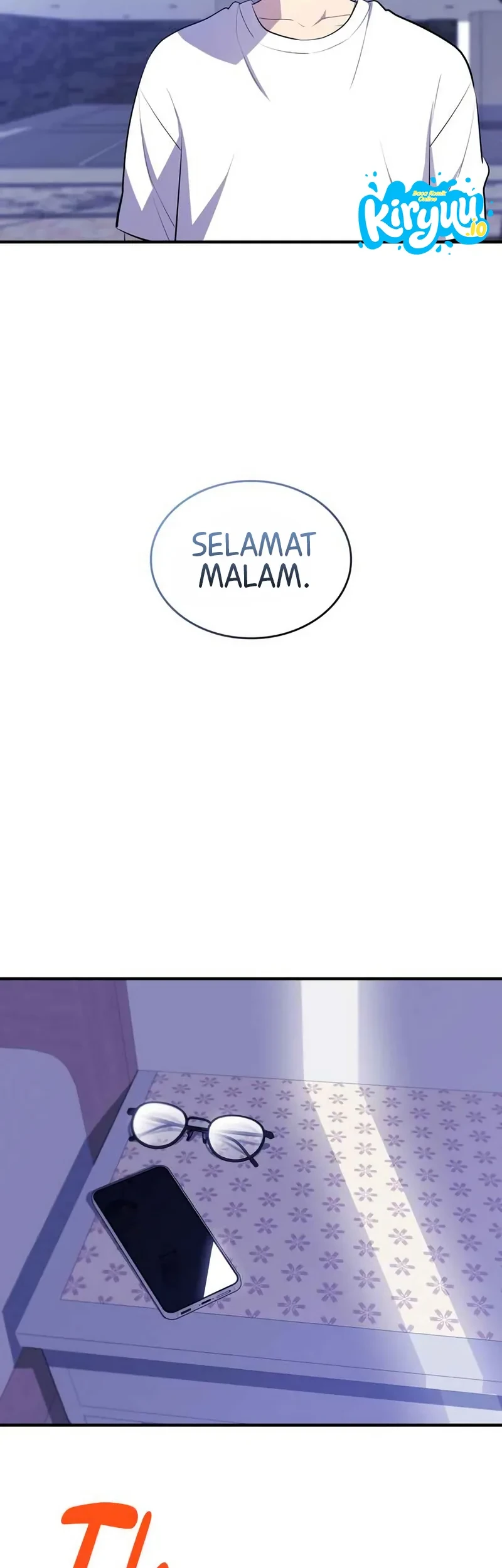 Halaman 31