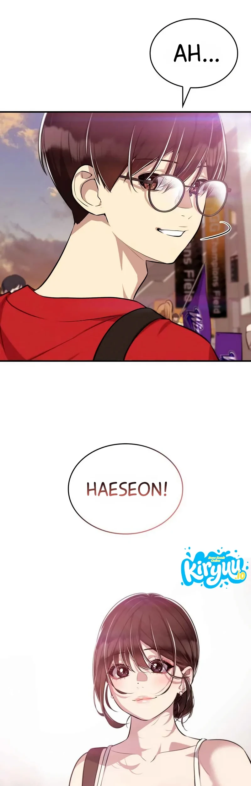 Halaman 39