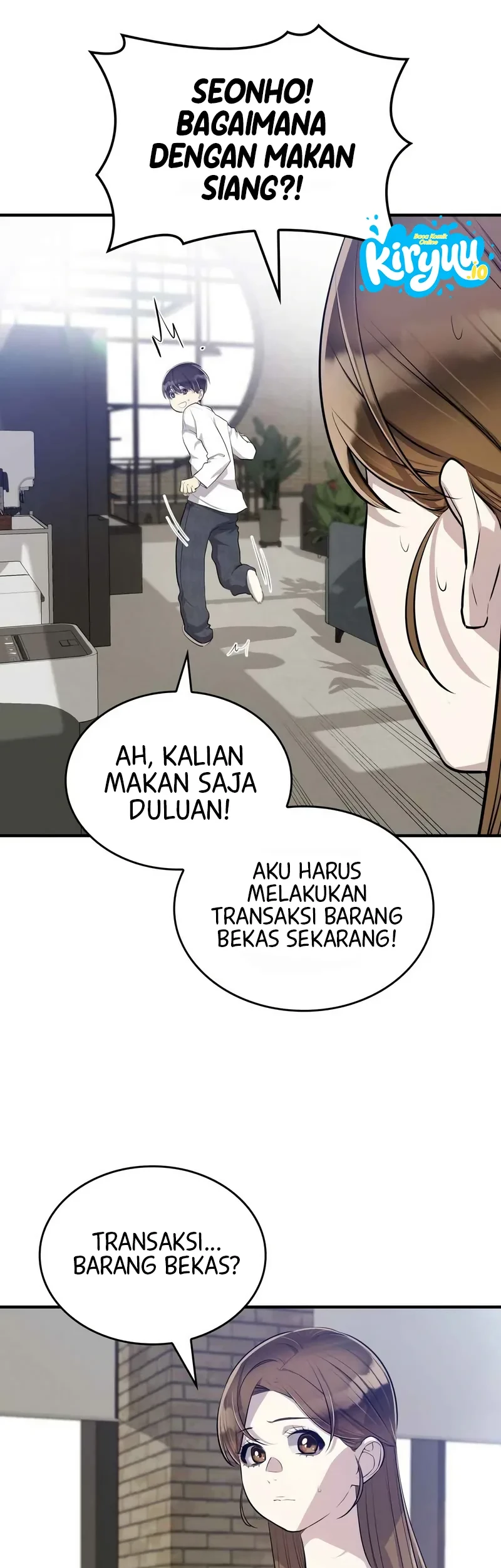 Halaman 24