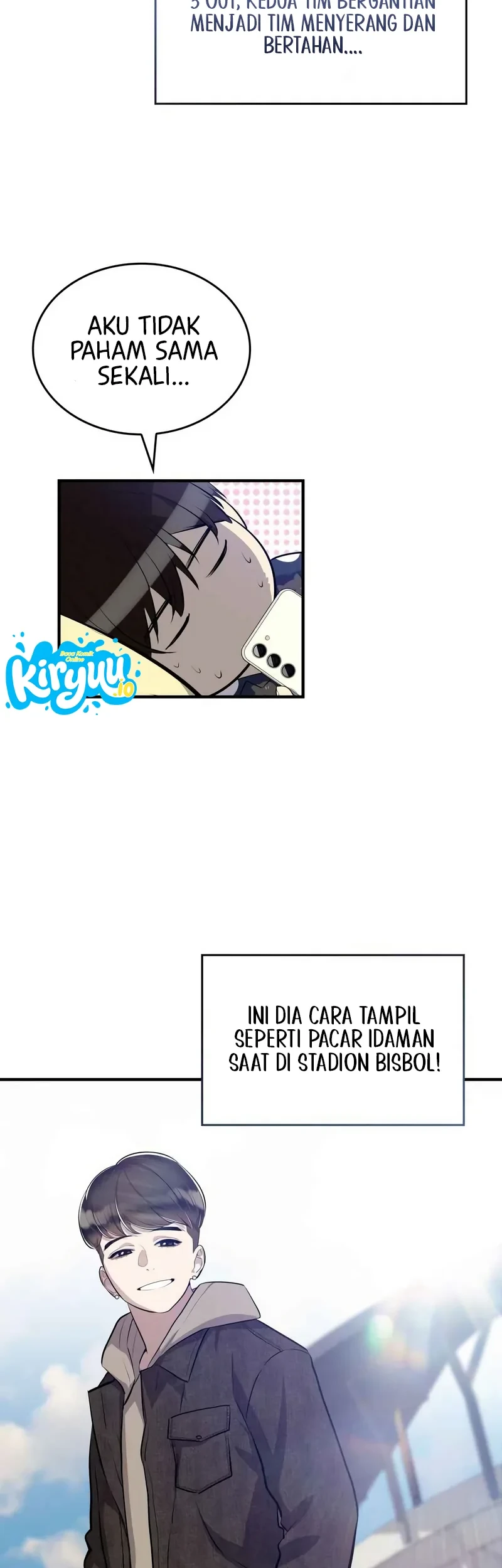 Halaman 20
