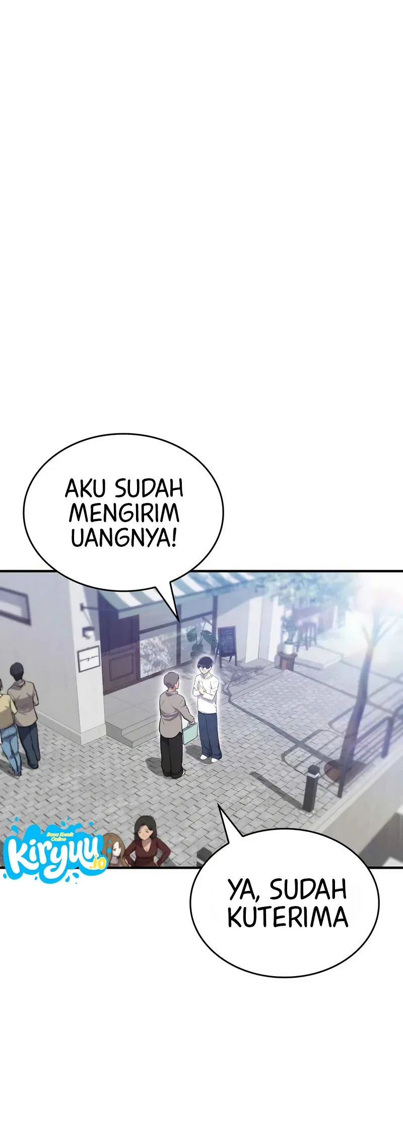 Halaman 29