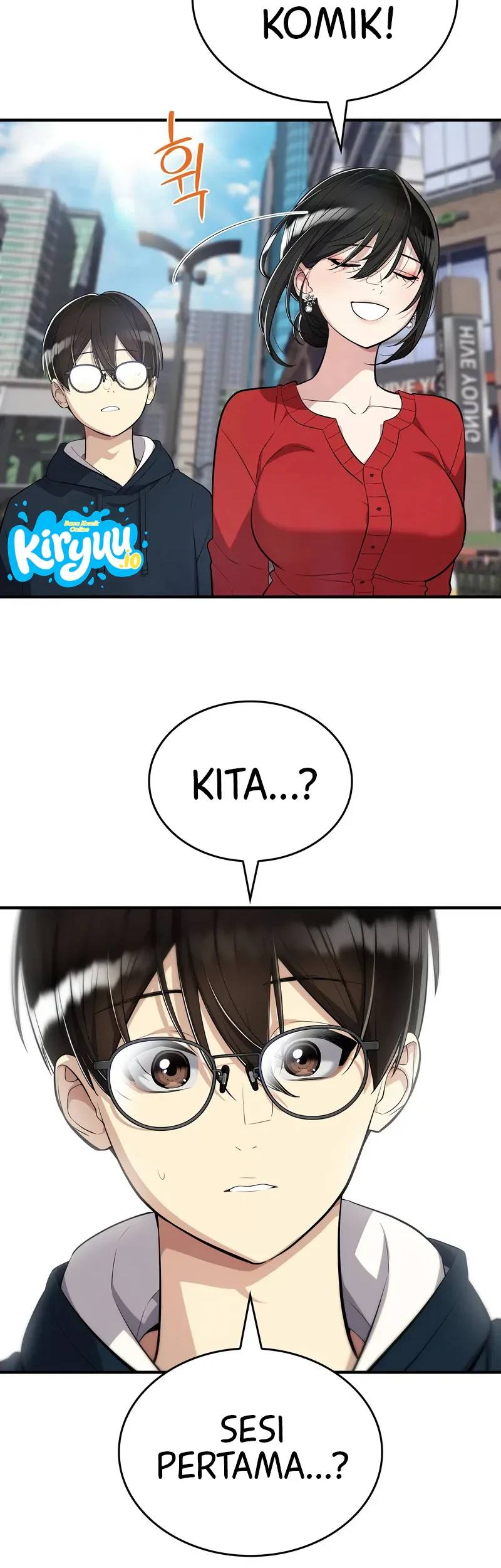 Halaman 28