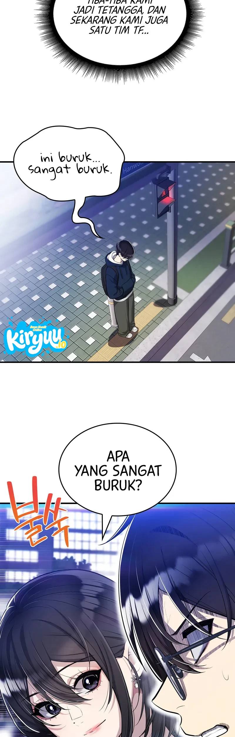 Halaman 49