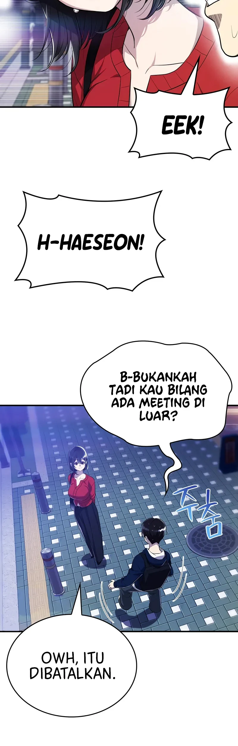Halaman 50