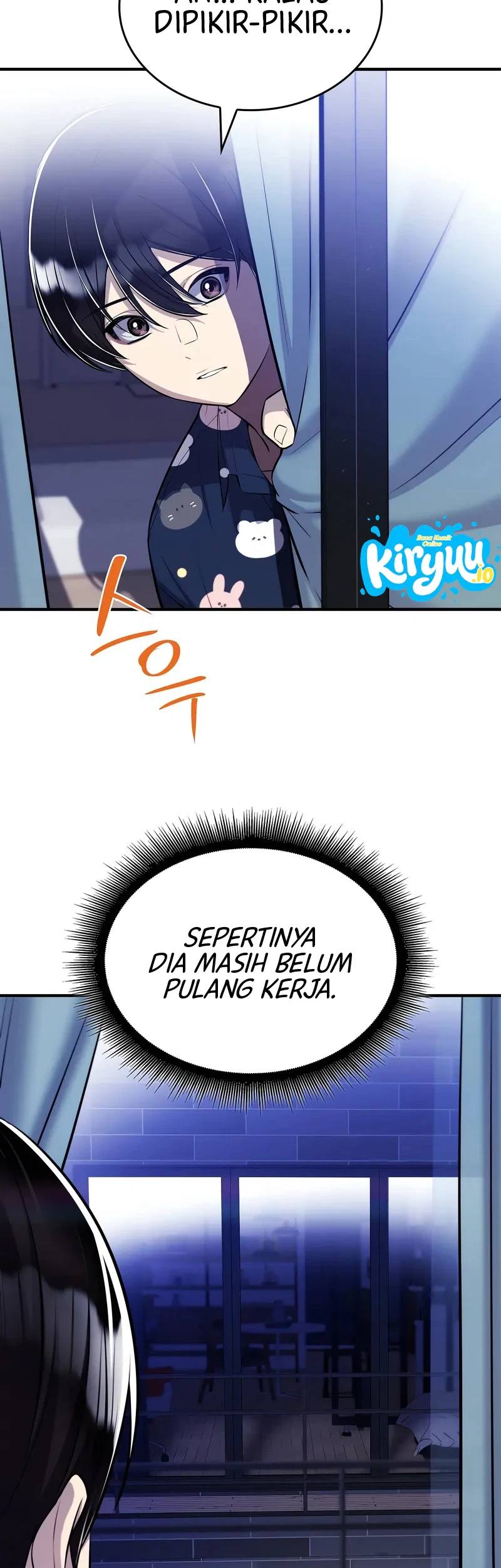 Halaman 34