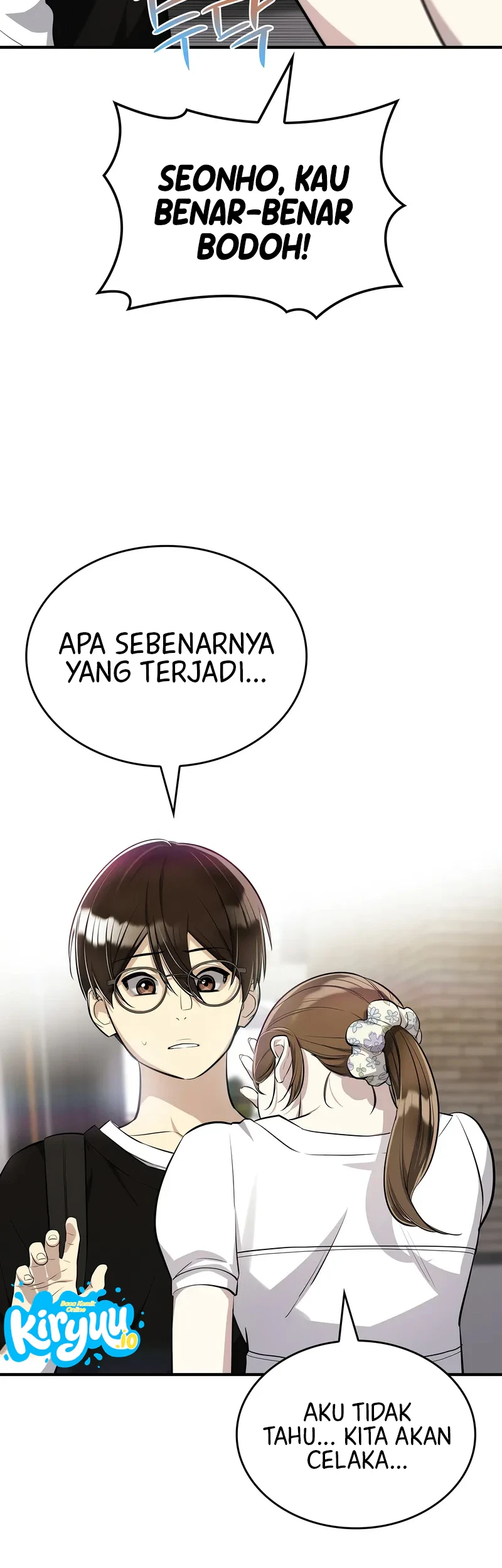 Halaman 48