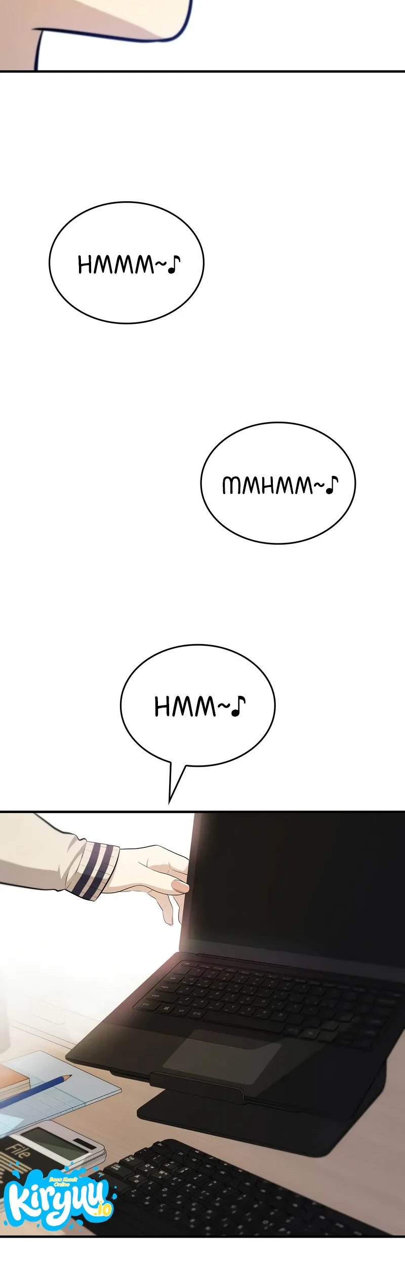 Halaman 50