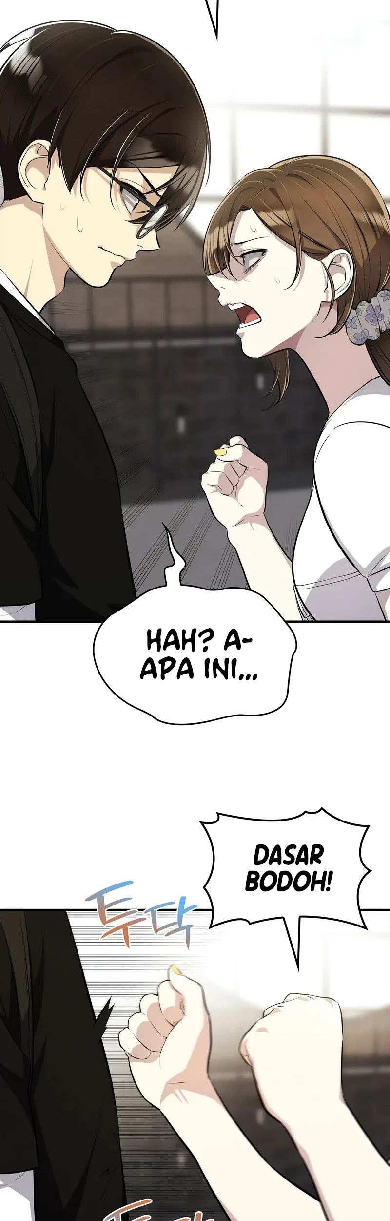 Halaman 47