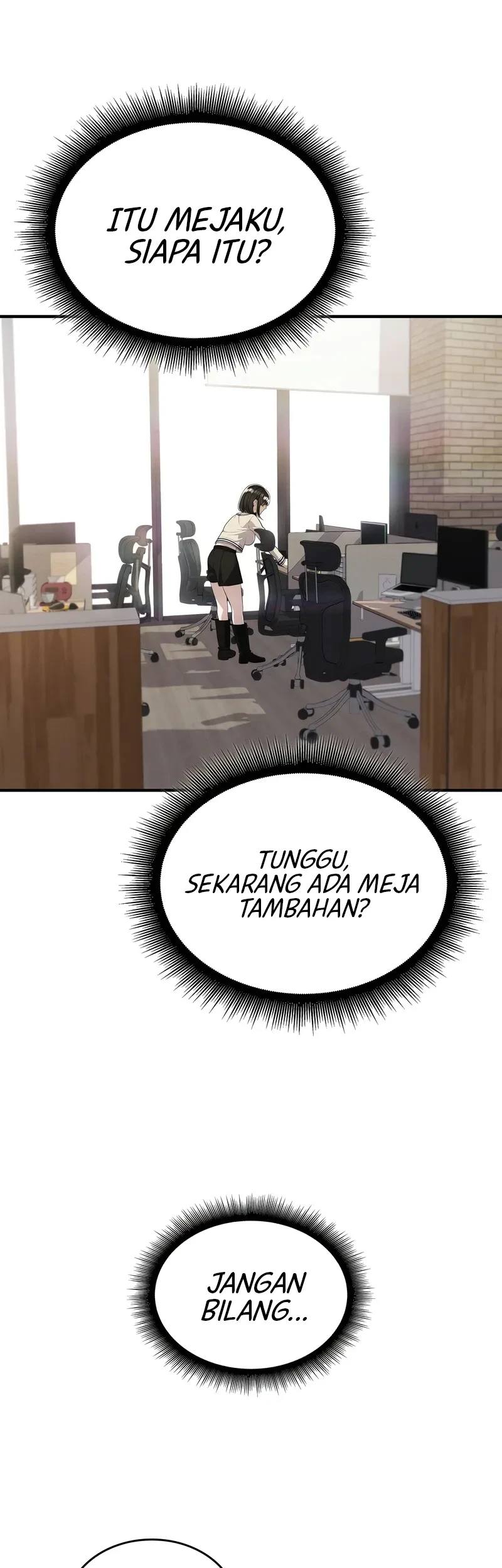 Halaman 51