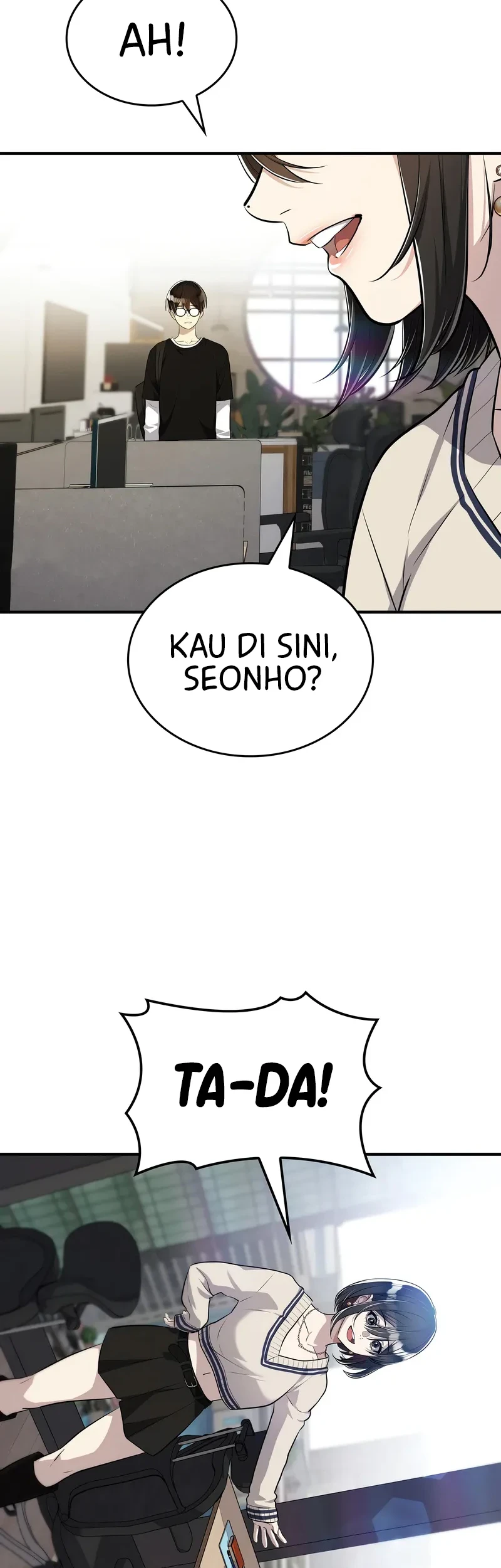 Halaman 52