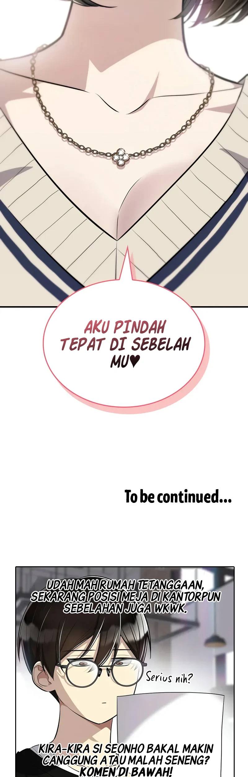 Halaman 55
