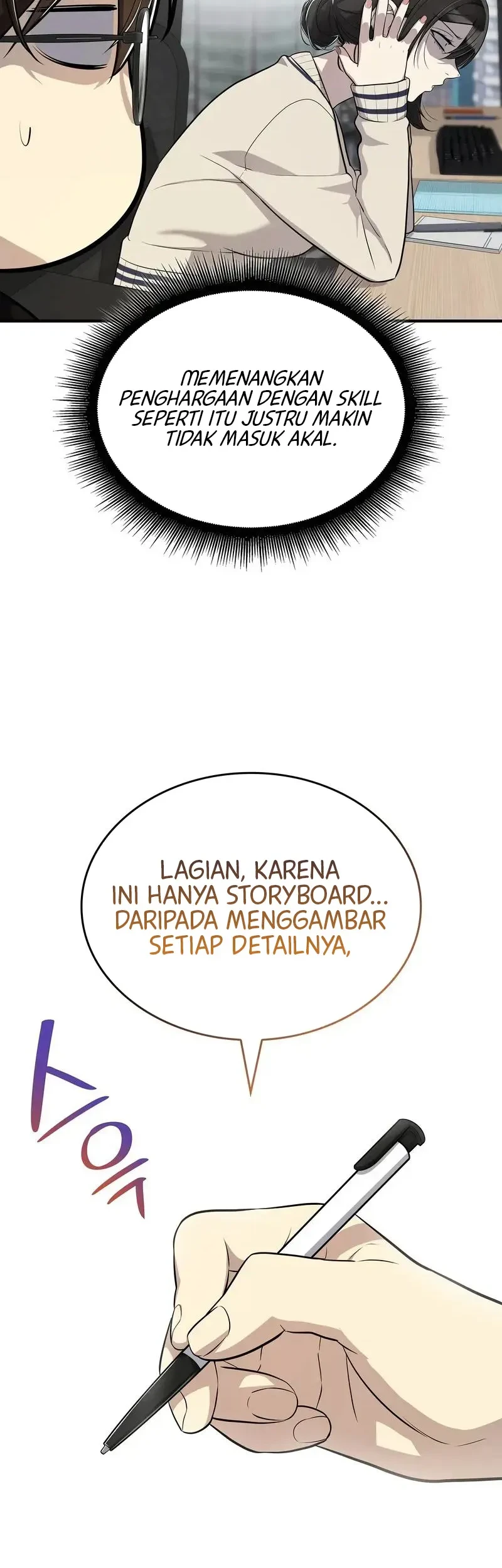 Halaman 24