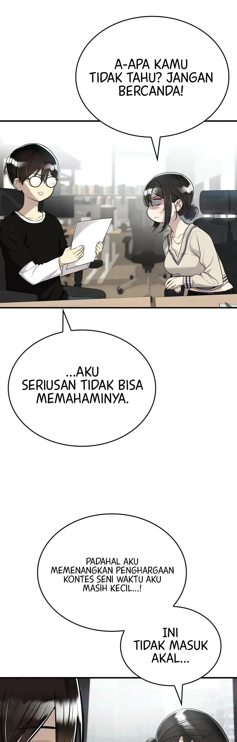 Halaman 23