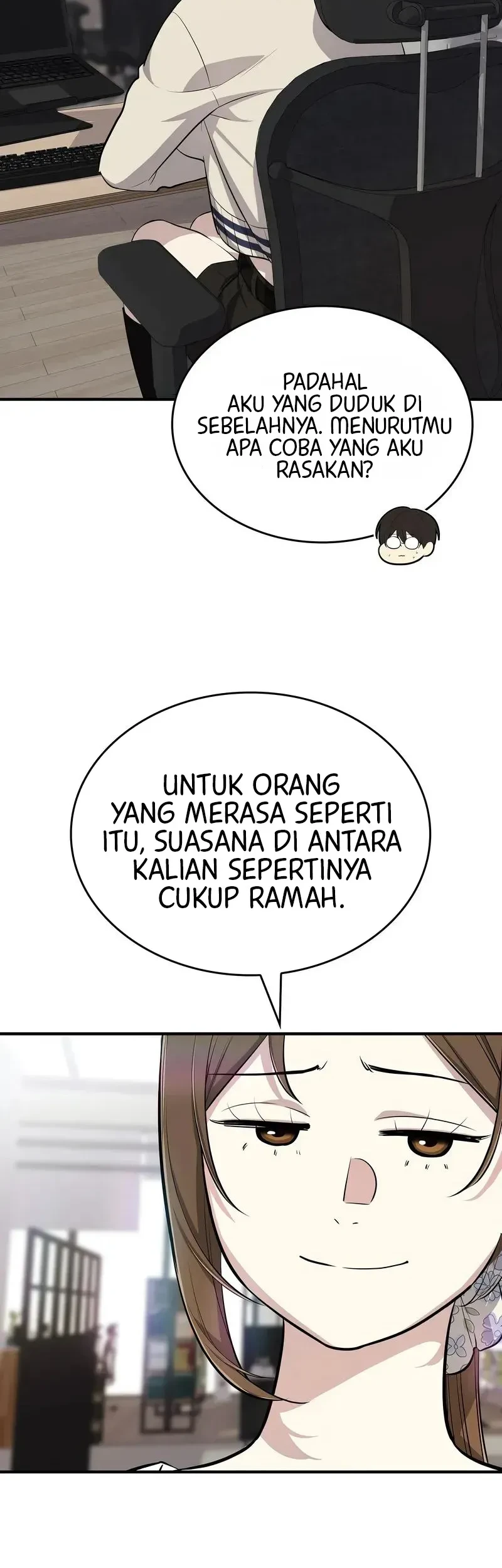 Halaman 35