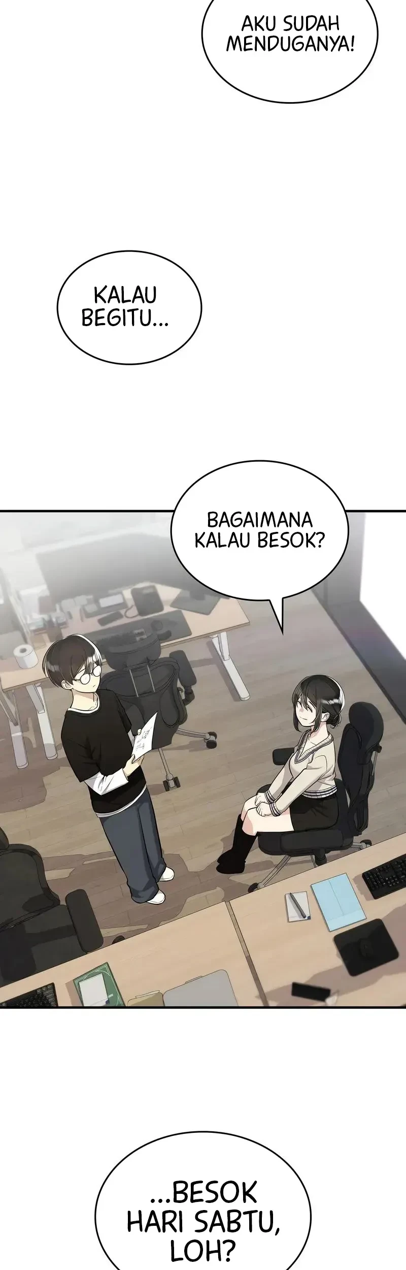 Halaman 49