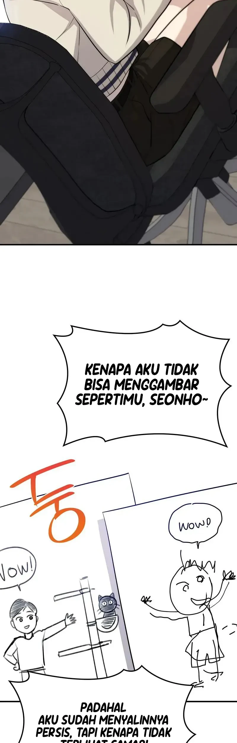 Halaman 44