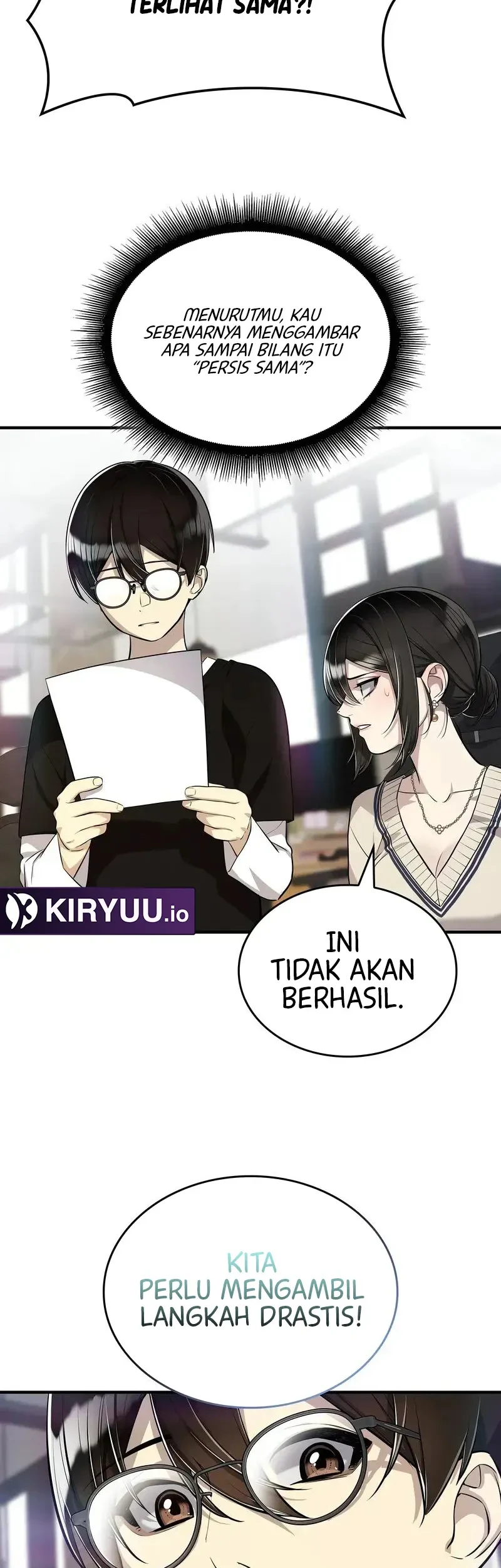 Halaman 45