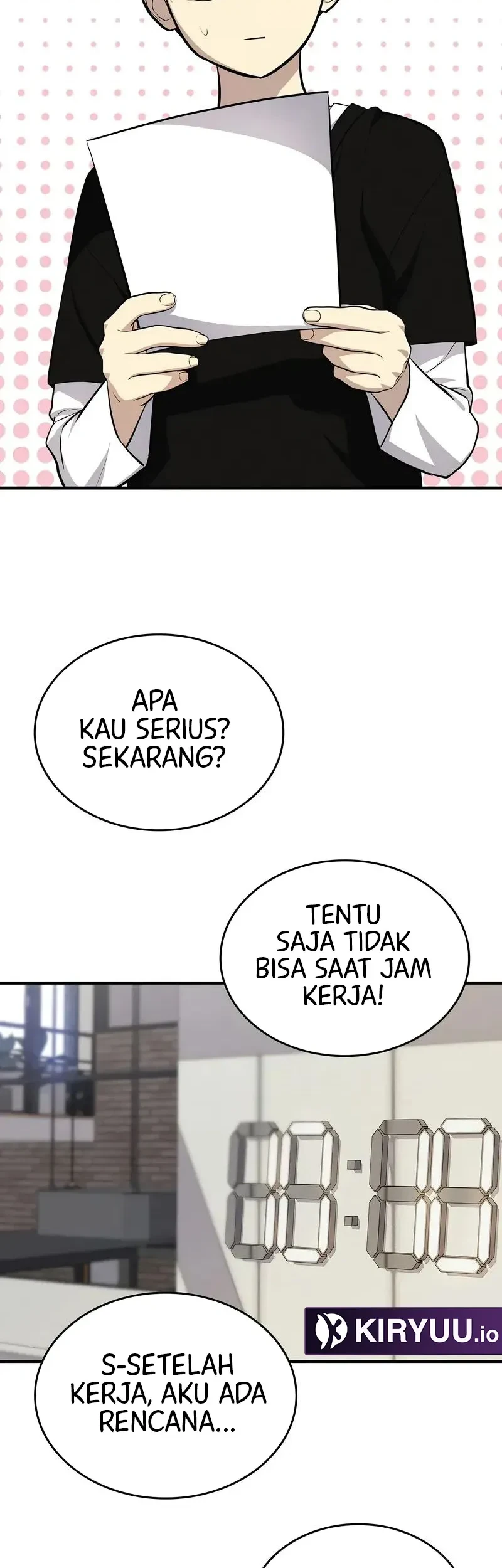 Halaman 48