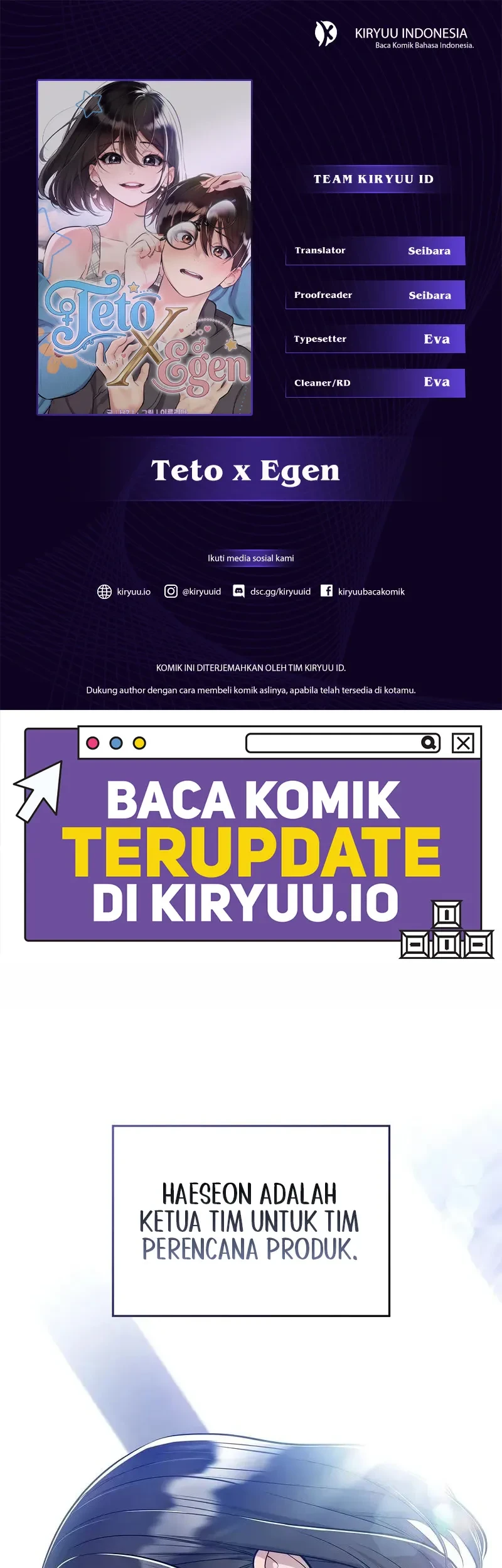 Halaman 1