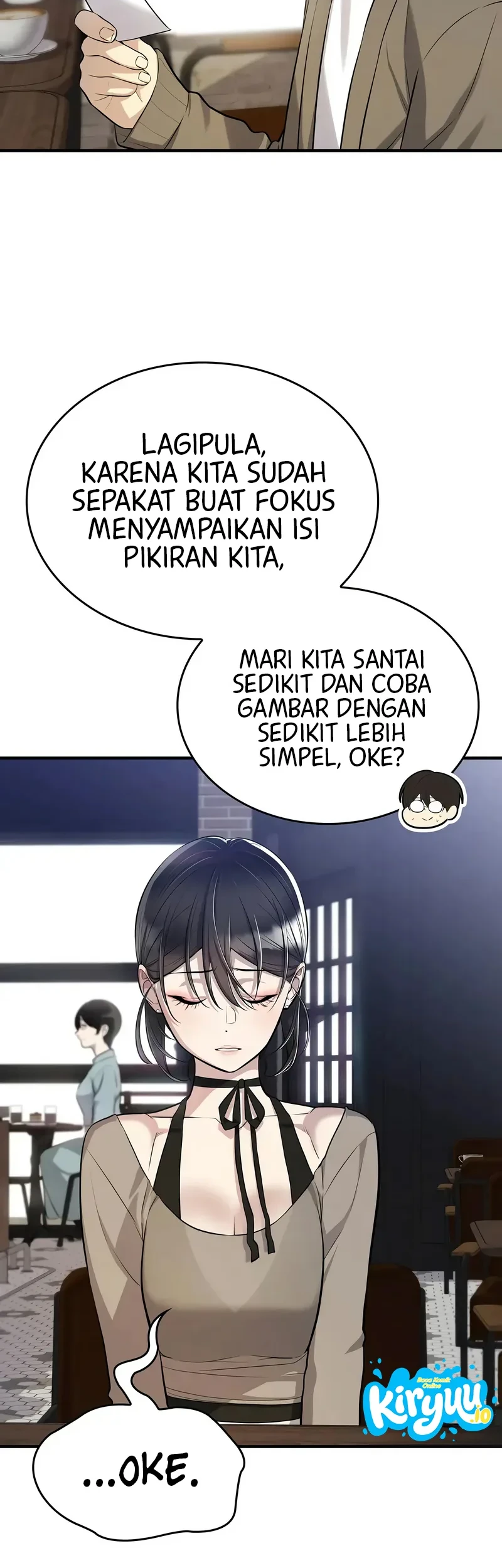 Halaman 23