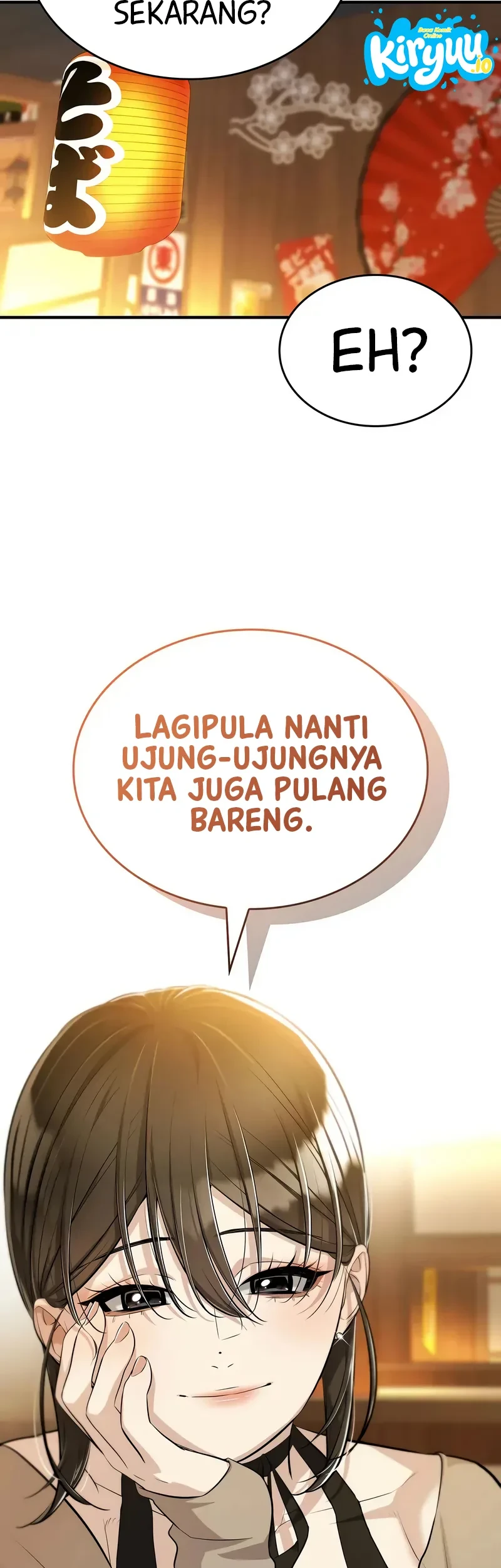 Halaman 48
