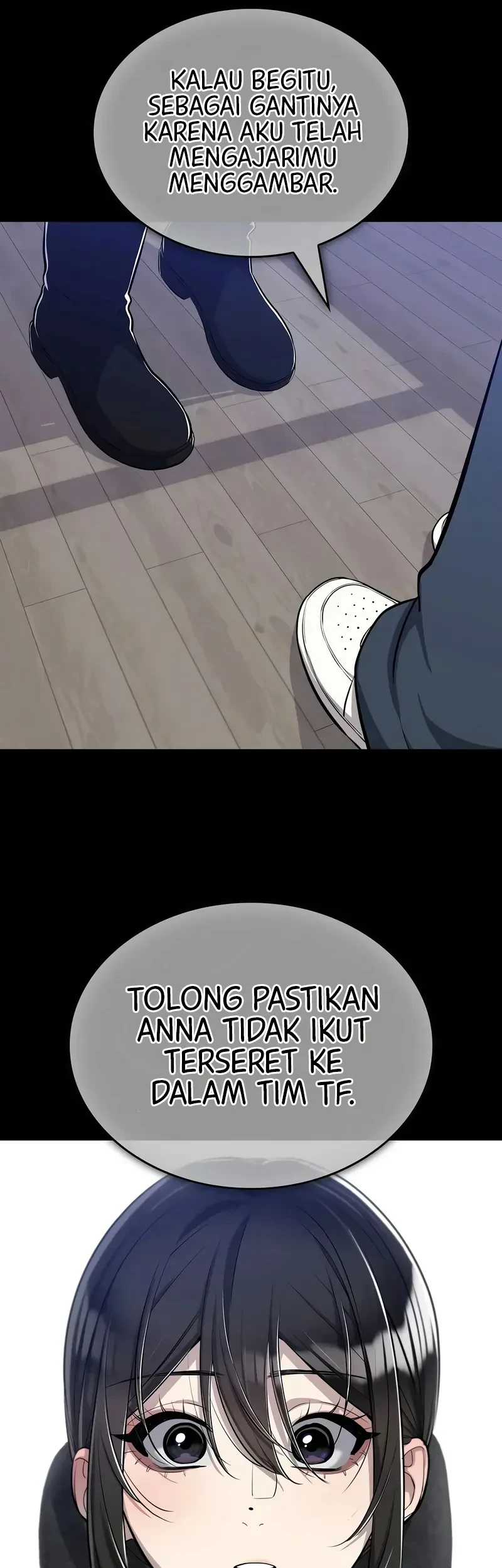Halaman 38