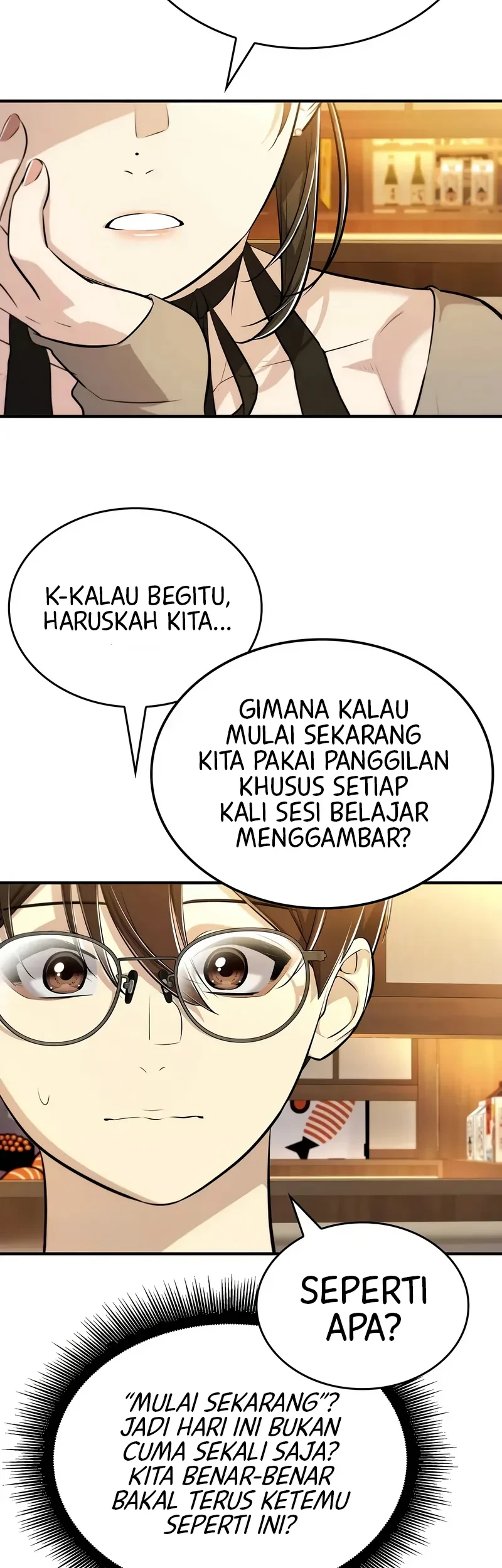 Halaman 51
