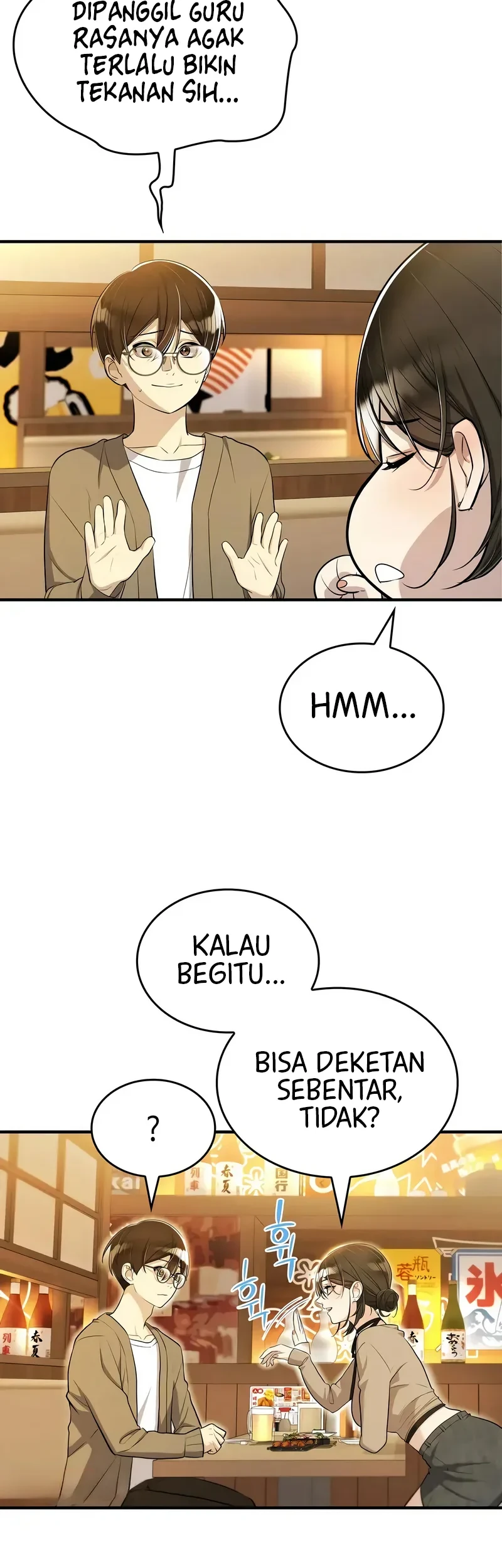 Halaman 53