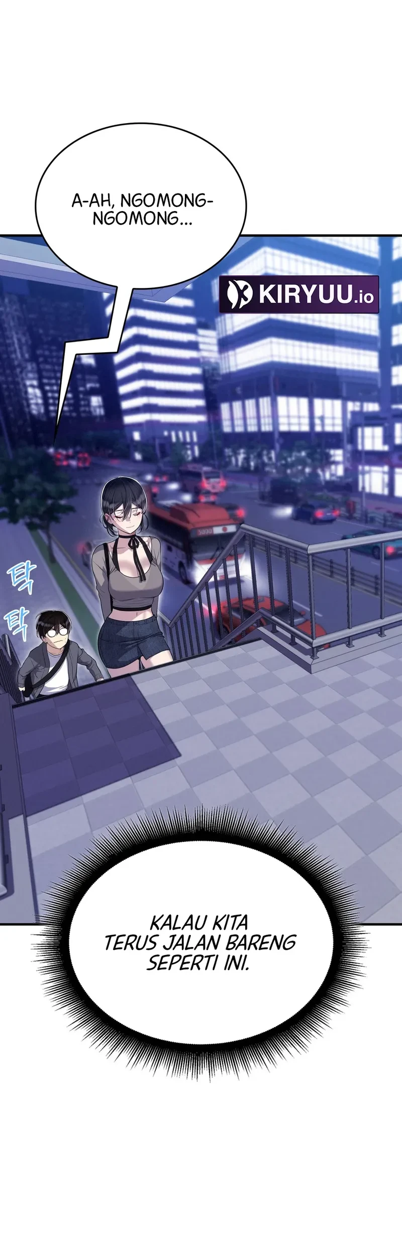 Halaman 48